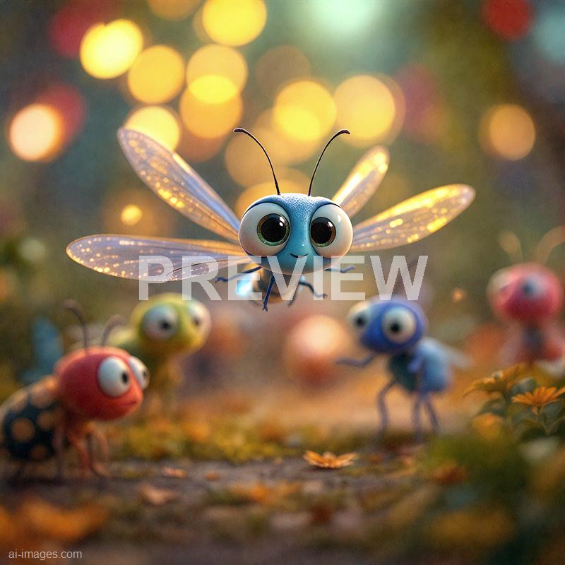 122 - in-this16k-close-up-a-tiny-dragonfly-tries-to-be-part_250427000122_Filename Text 2_10258_Filename Text 3